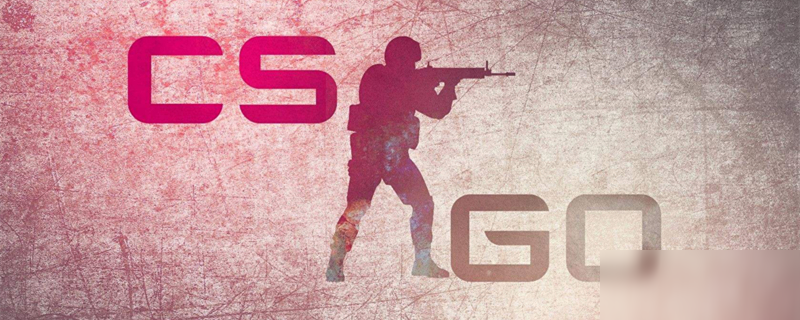 浓眉将冲击 浓眉将冲击