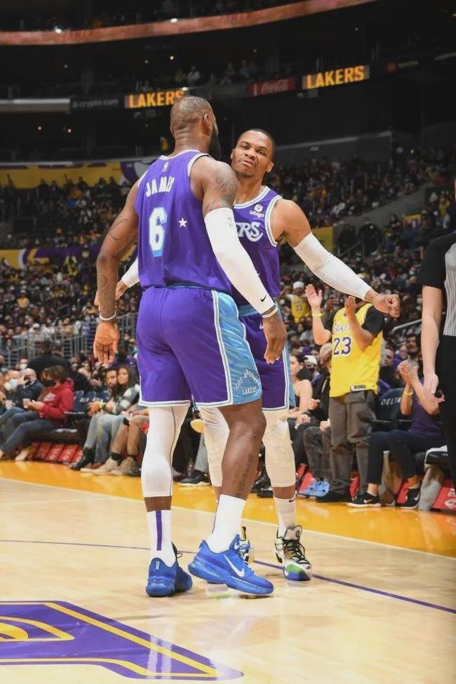 风险与回报 风险与回报