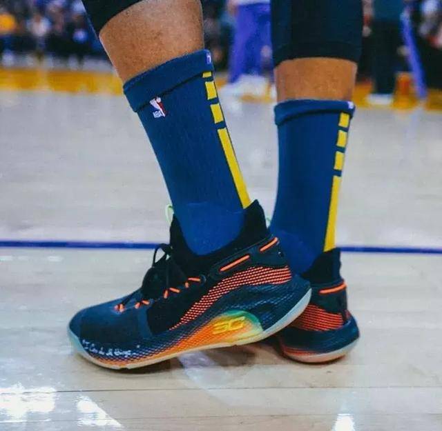 步的护筐点 步的护筐点