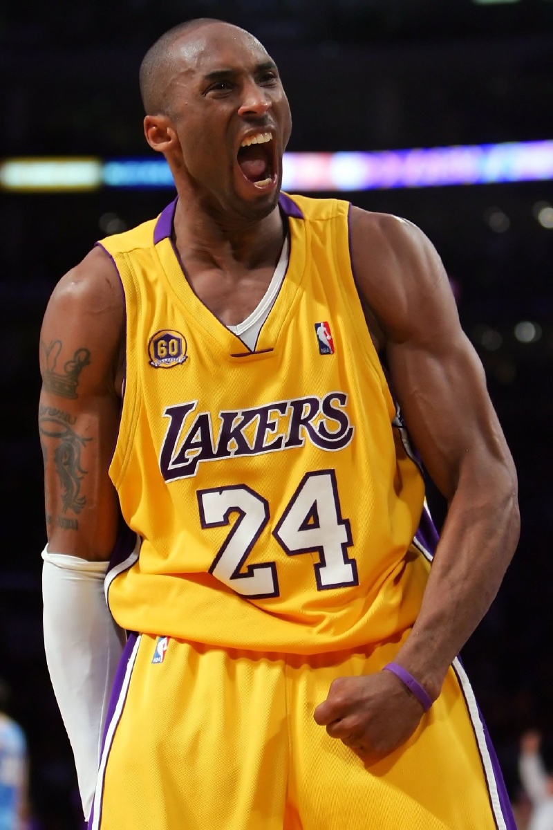 提炼可执行 提炼可执行