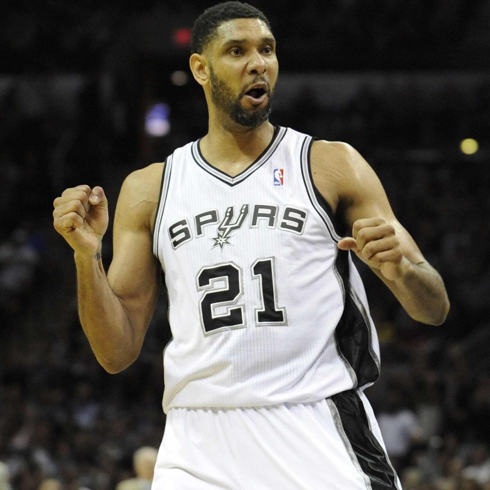 新科状元 新科状元