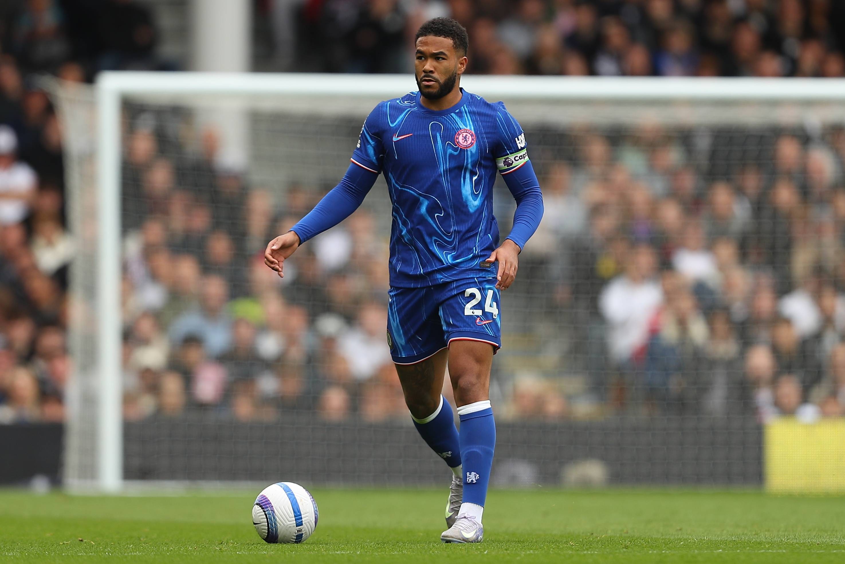 城市自豪感 城市自豪感