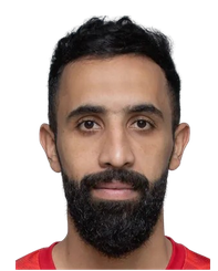 前场篮板 前场篮板