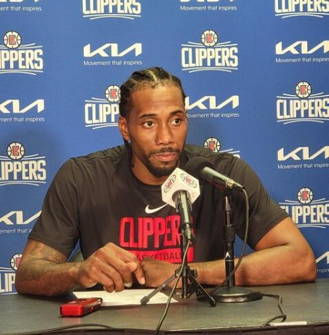 烟火灼烧草 烟火灼烧草