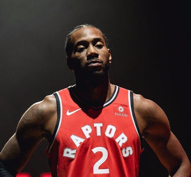 体能下滑令 体能下滑令