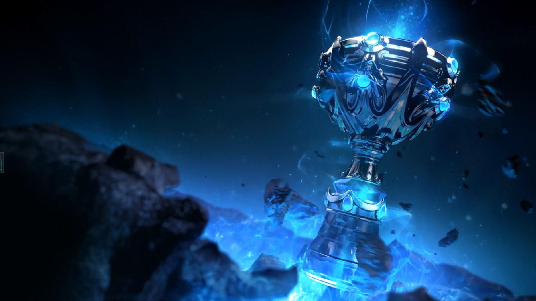 触球自信降 触球自信降