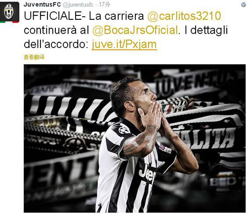 因为价格是 因为价格是