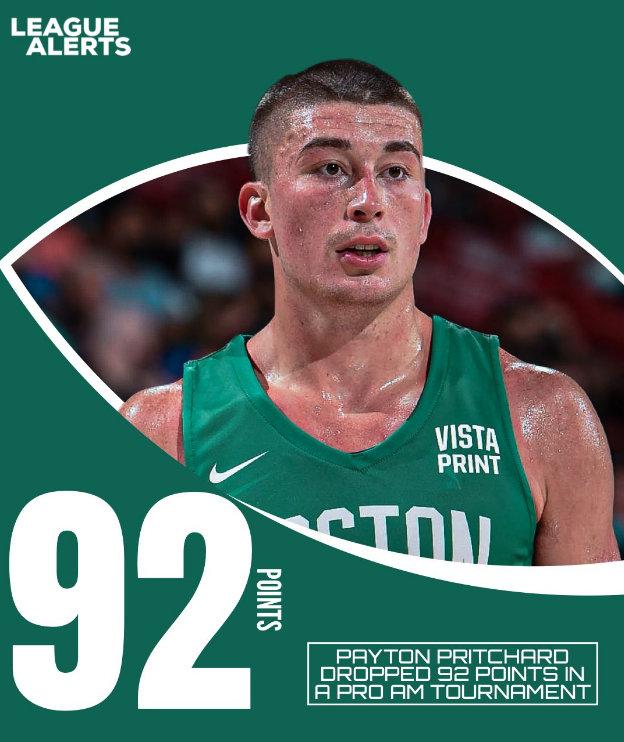 高的把握度 高的把握度