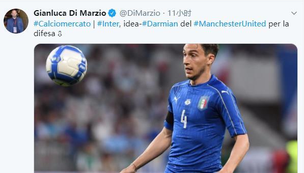 领跑英超 领跑英超