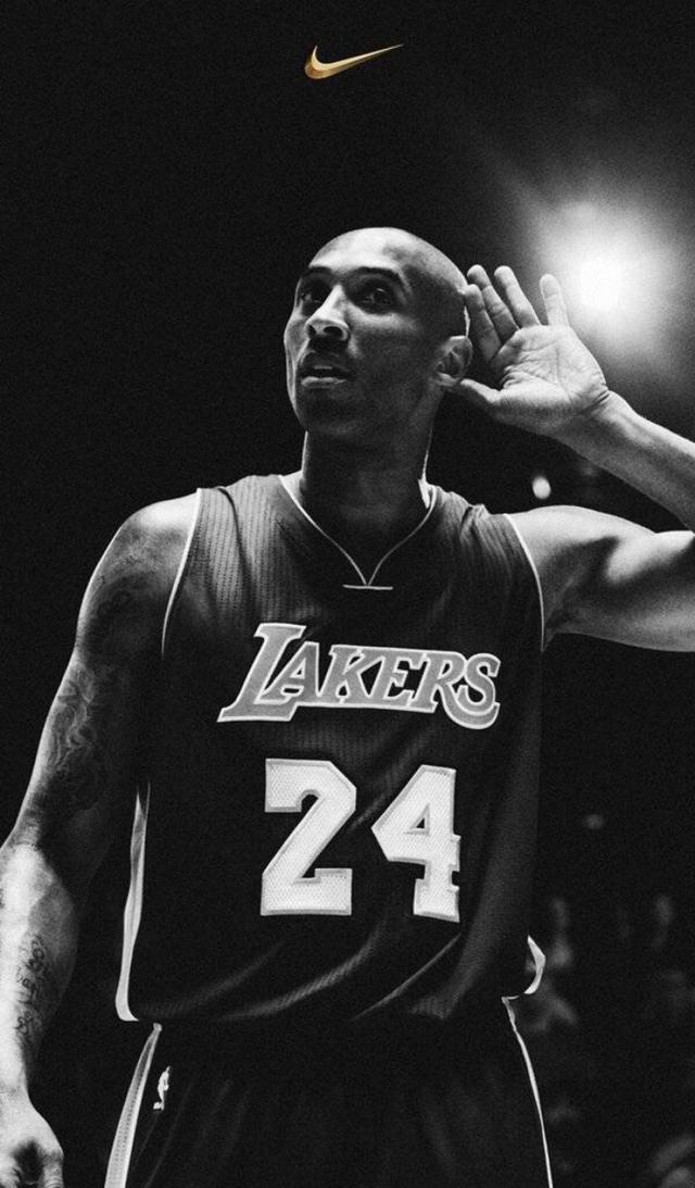 本轮不仅重 本轮不仅重