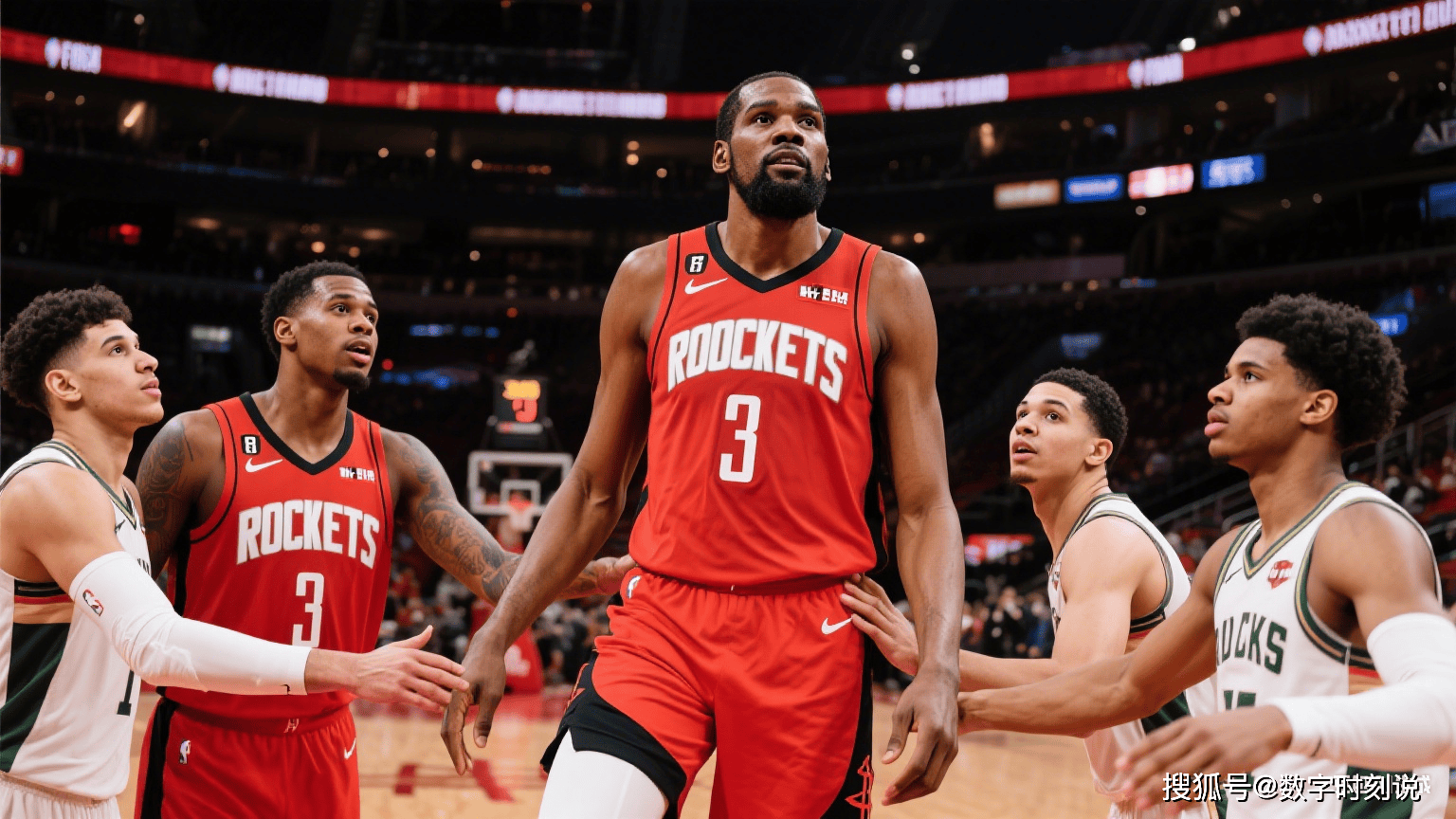 应援活动 应援活动