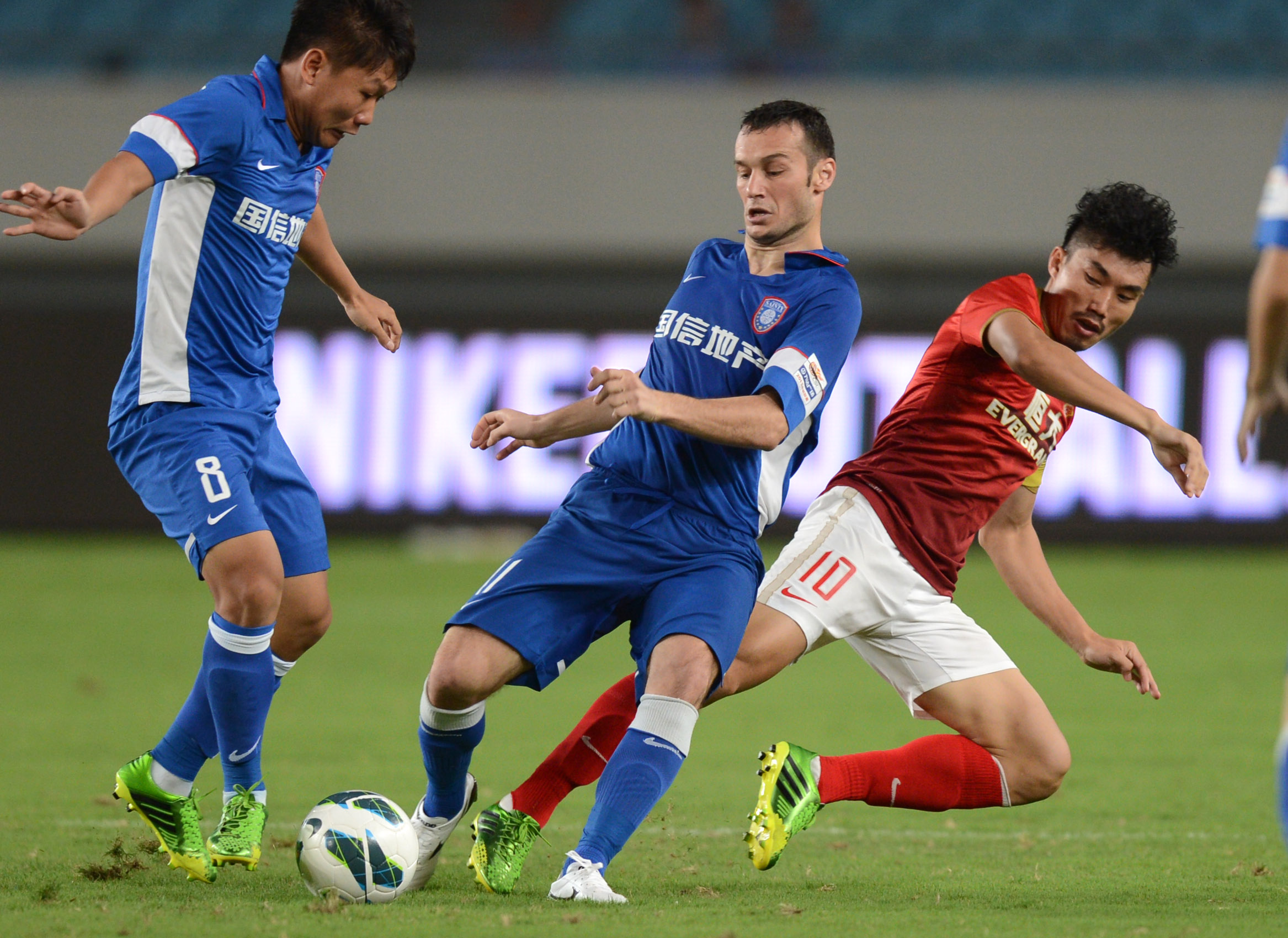 这种文化不 这种文化不