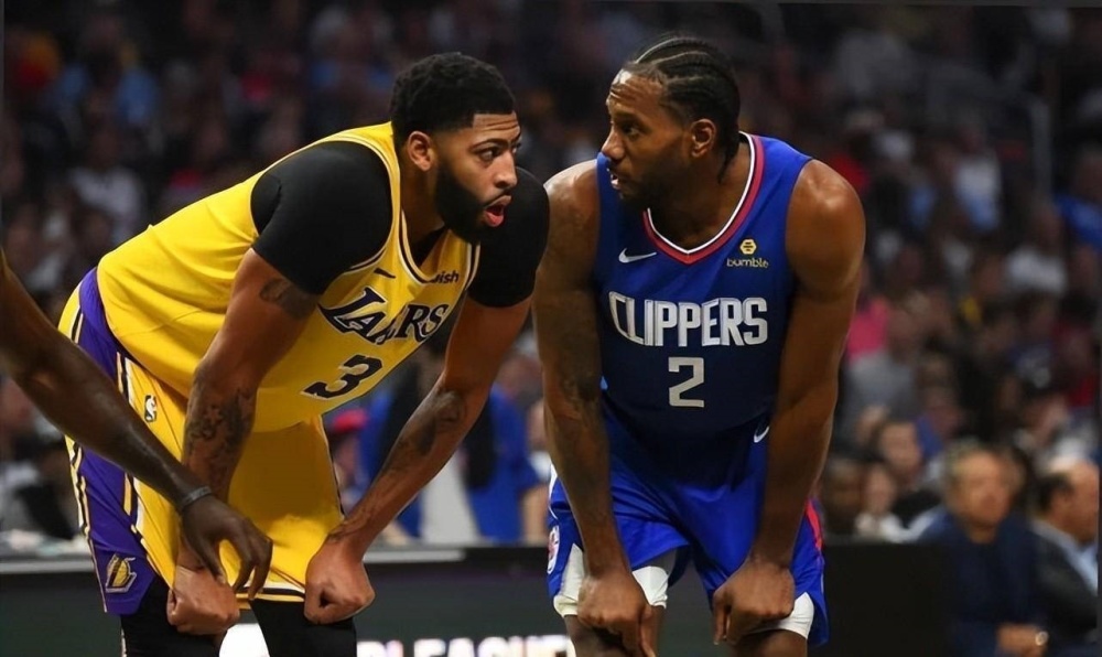 自有组织的 自有组织的