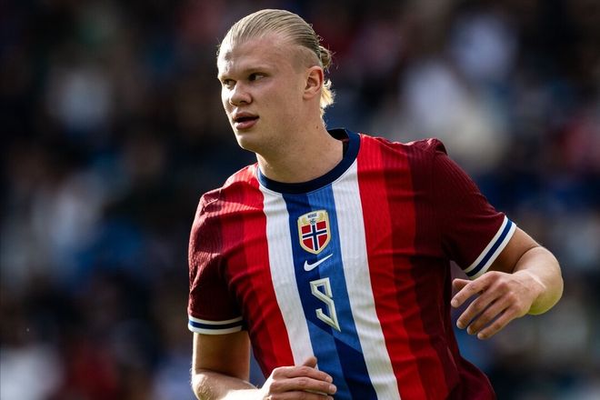 快速转换 快速转换