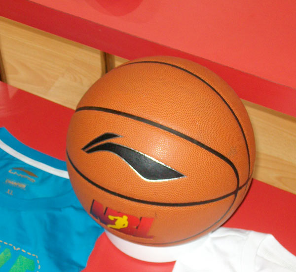 核心提早续 核心提早续