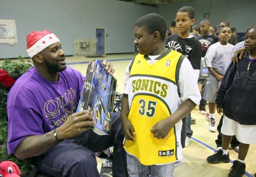 后排推散 后排推散