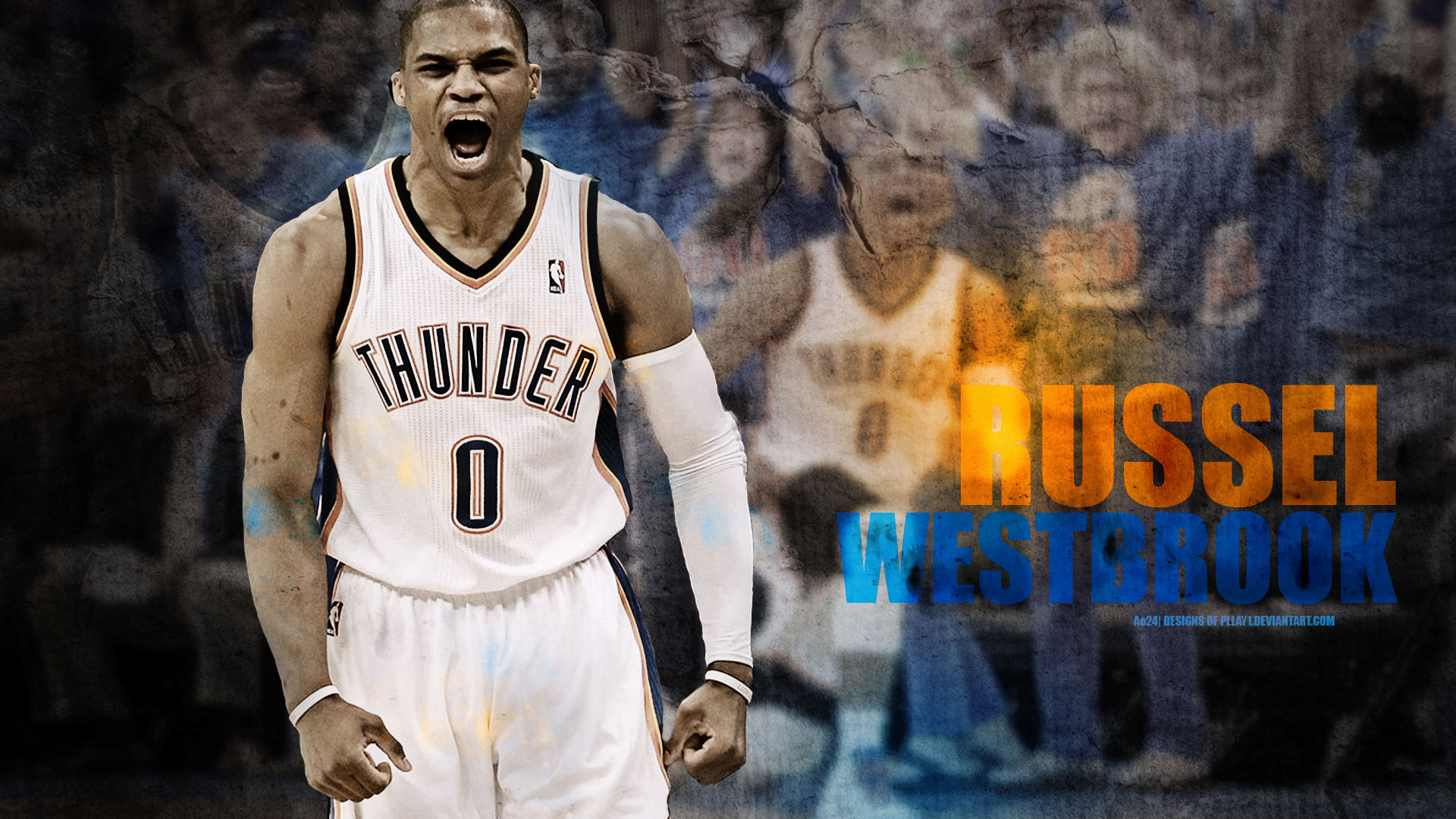 后场突击 后场突击