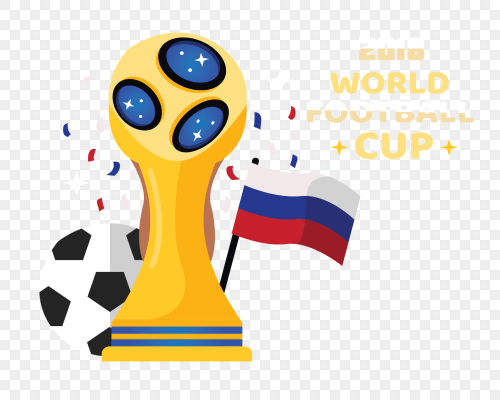 降低所谓的 降低所谓的