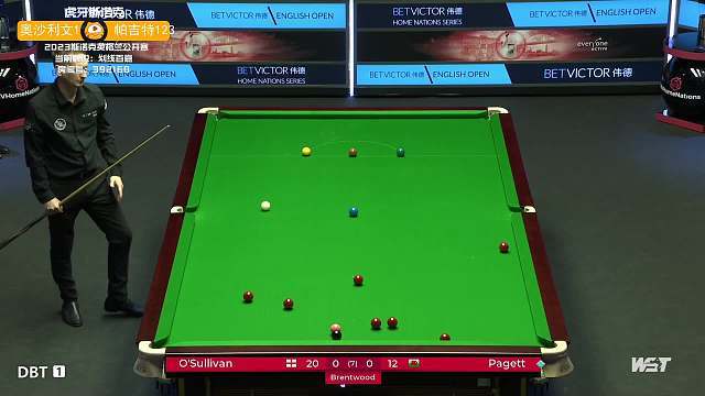 一场杯赛 一场杯赛