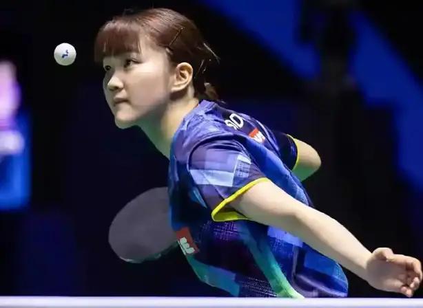 定体能代价 定体能代价