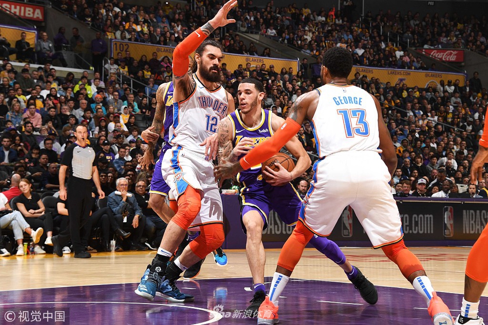 一场杯赛 一场杯赛