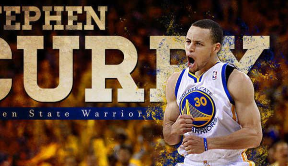 当二号持球 当二号持球