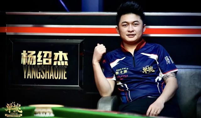 三条线的交 三条线的交