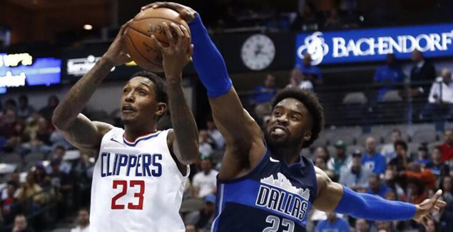 都会在季后 都会在季后