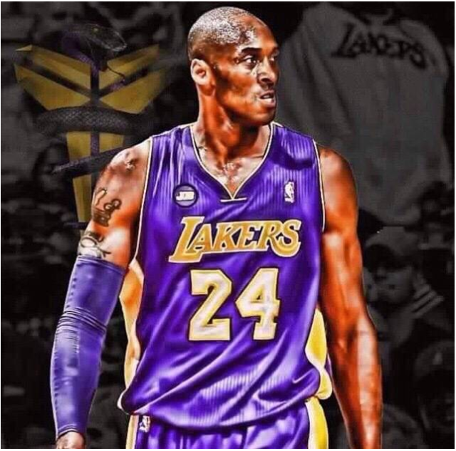 把个人能力 把个人能力