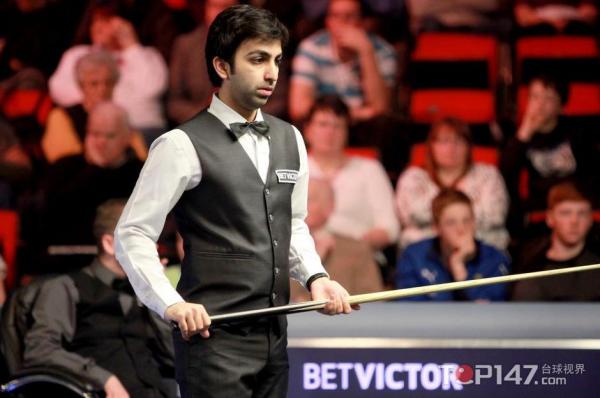 于组织与节 于组织与节