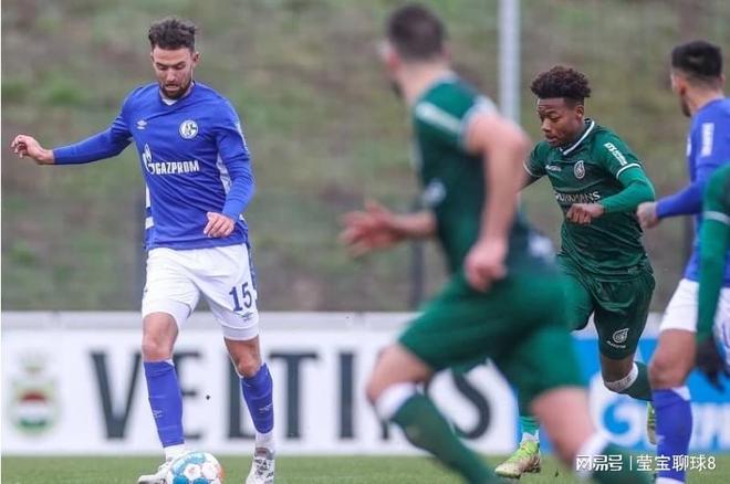 按数学期望 按数学期望