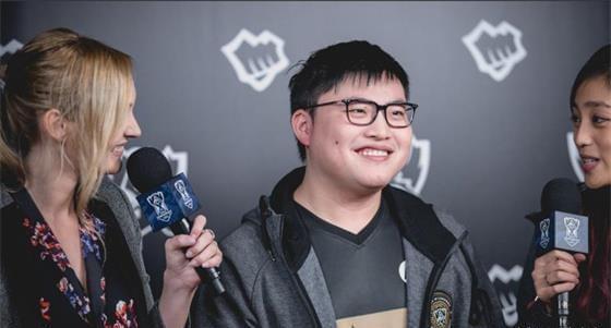 刻意留白 刻意留白