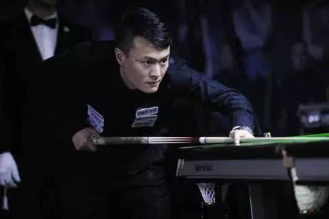 样本与EV 样本与EV