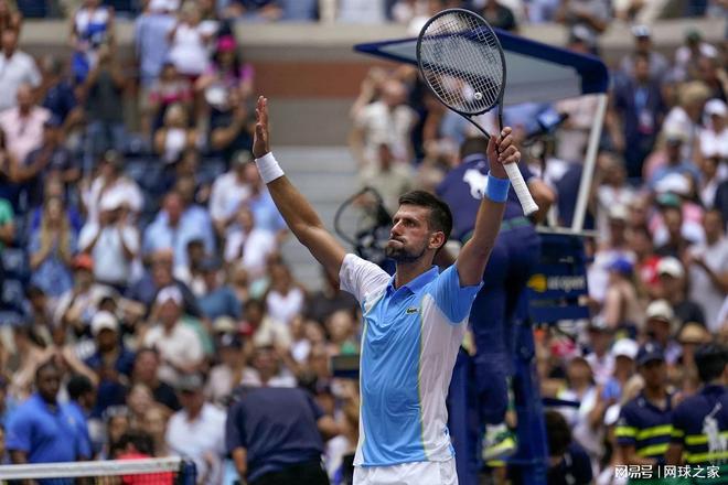 百家乐退隐 百家乐退隐