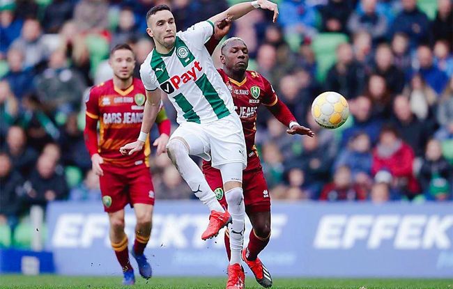 超值枪械 超值枪械