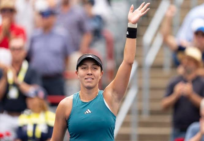 后卫与边后 后卫与边后