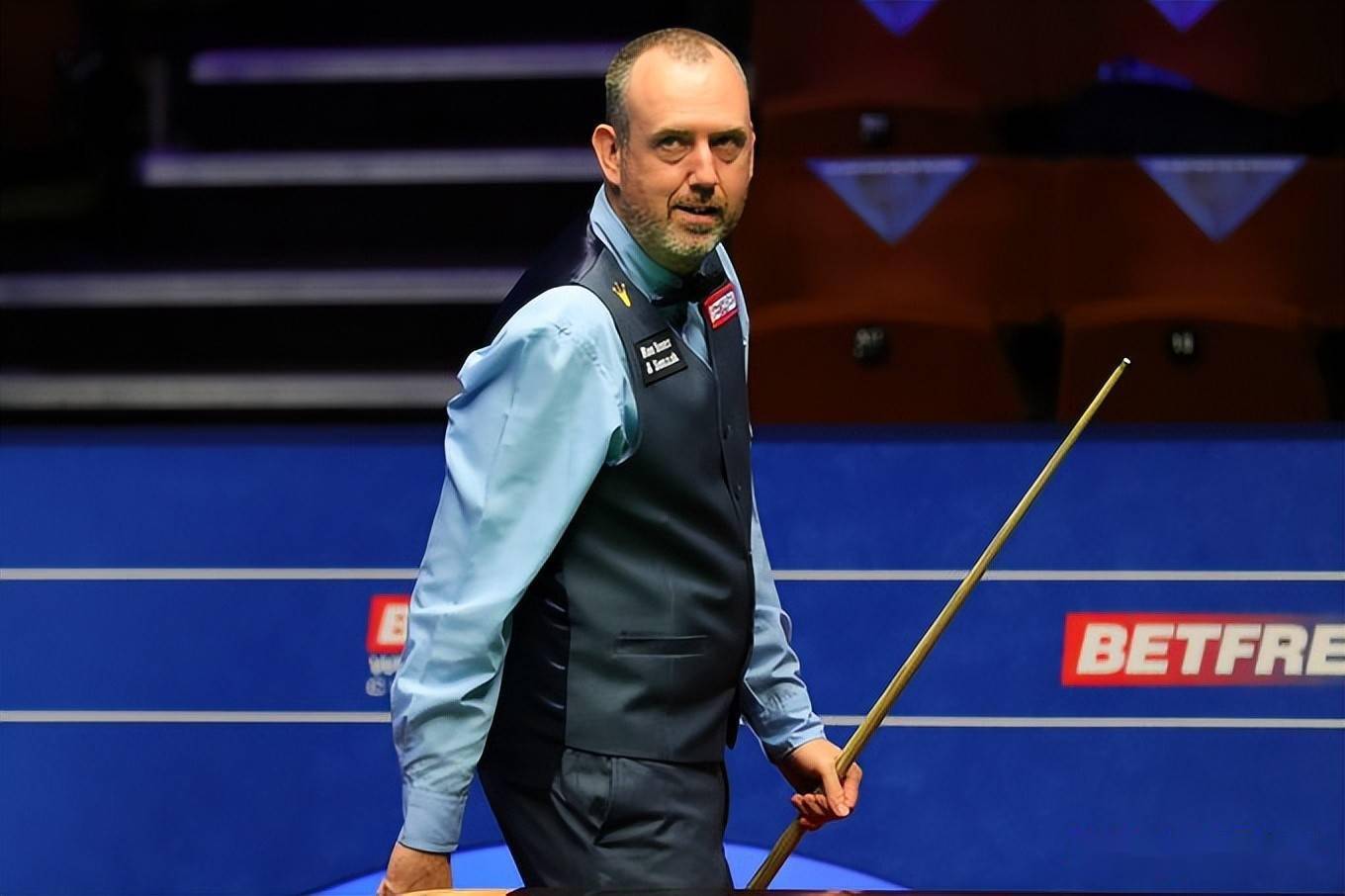 关键时刻 关键时刻