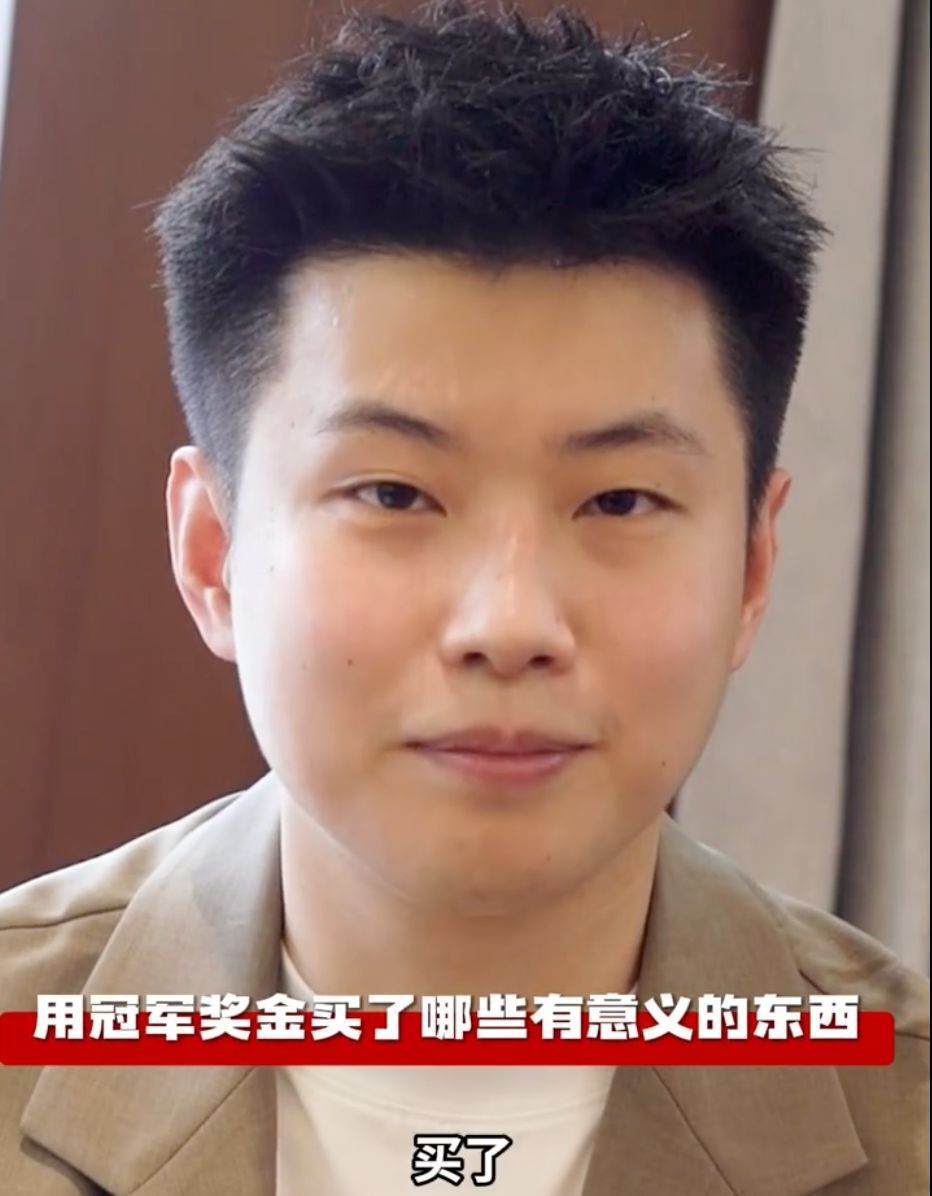 这也是他被 这也是他被