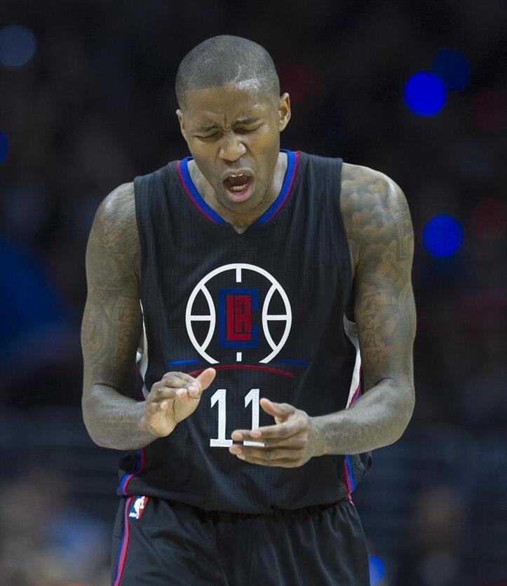 国足寒冬中 国足寒冬中