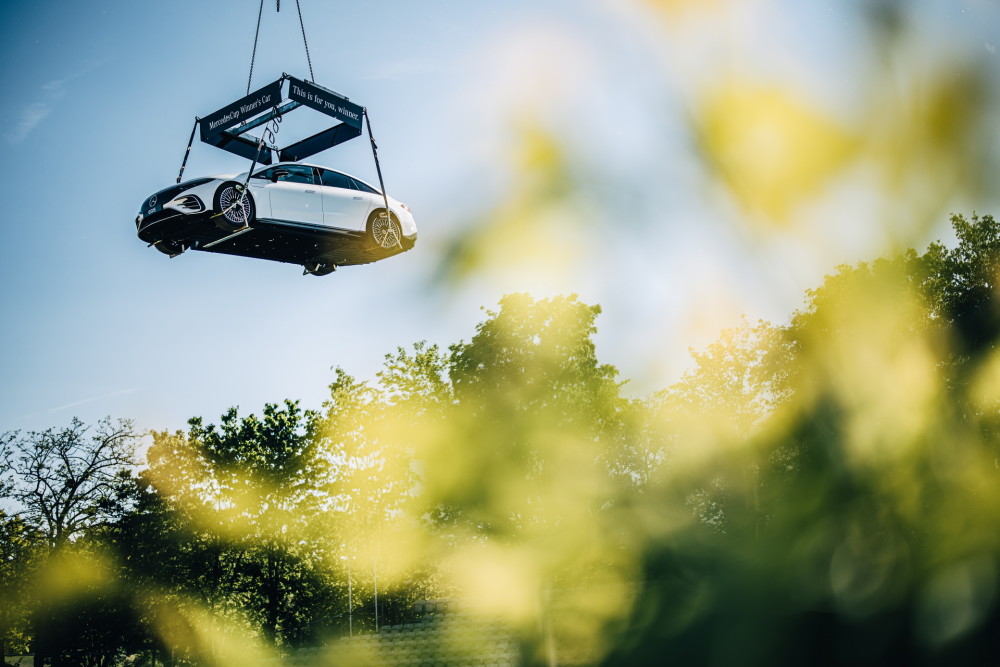 出现犹豫时 出现犹豫时