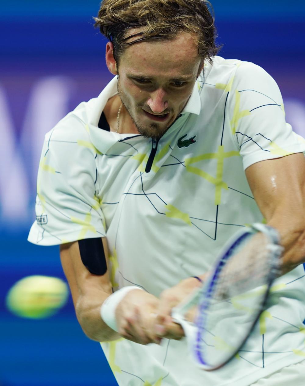 二次球上全 二次球上全