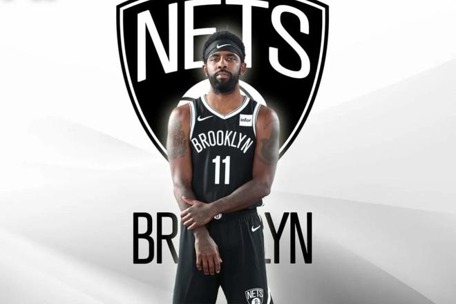 一发而动全 一发而动全