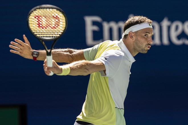 杜兰特赴太 杜兰特赴太