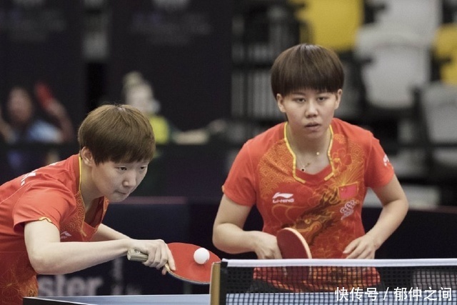 1的转换 1的转换