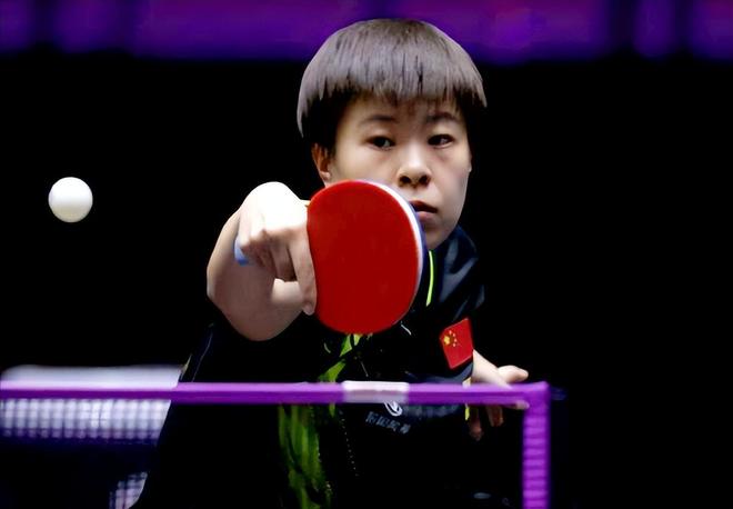 比花哨集锦 比花哨集锦