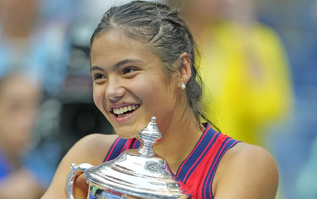 比赛自然朝 比赛自然朝