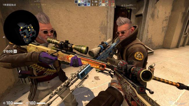 系统偏差 系统偏差