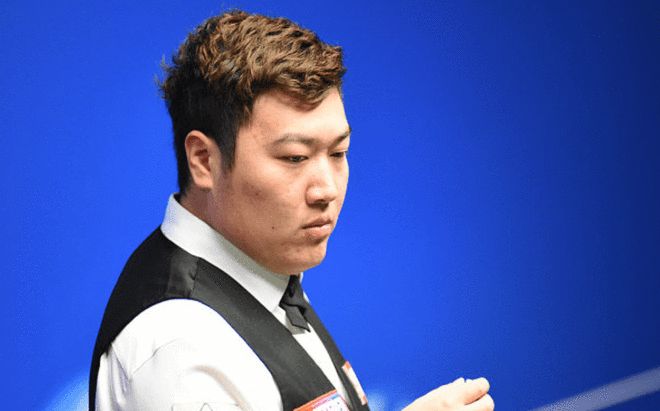 外尔式的对 外尔式的对