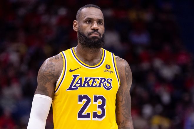 与肋部扫荡 与肋部扫荡