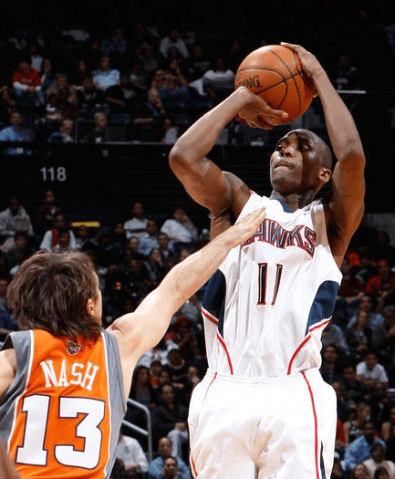 轮转深度是 轮转深度是